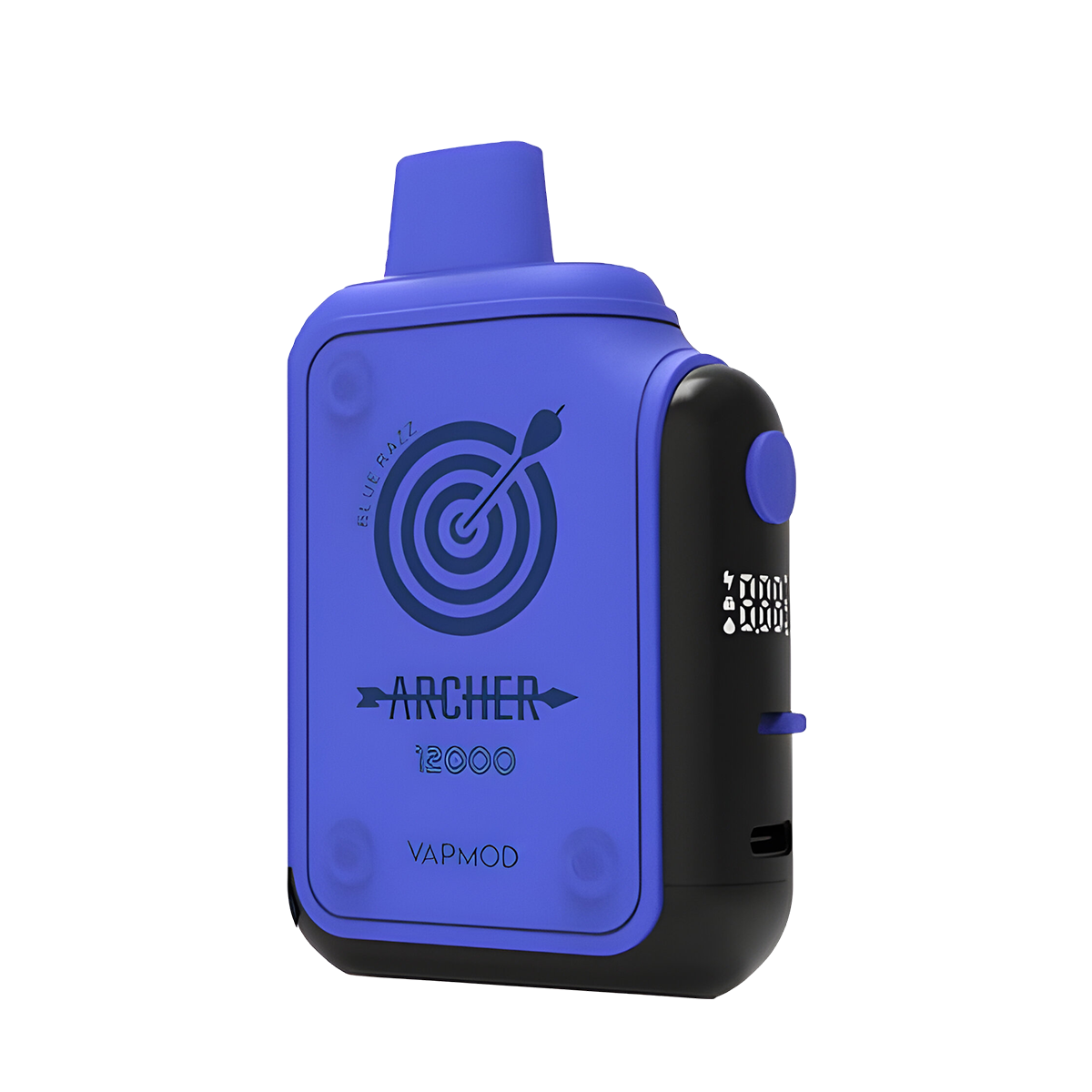 Vapmod-Archer-12000-Disposable-Vape-Blue-Razz.png