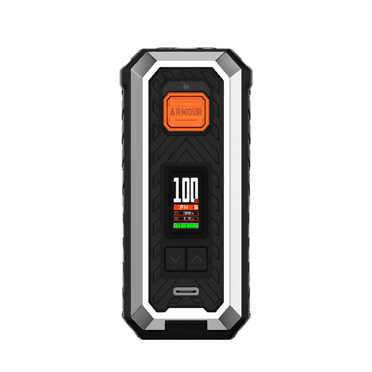 Vaporesso-Armour-S-Mod-Silver.png