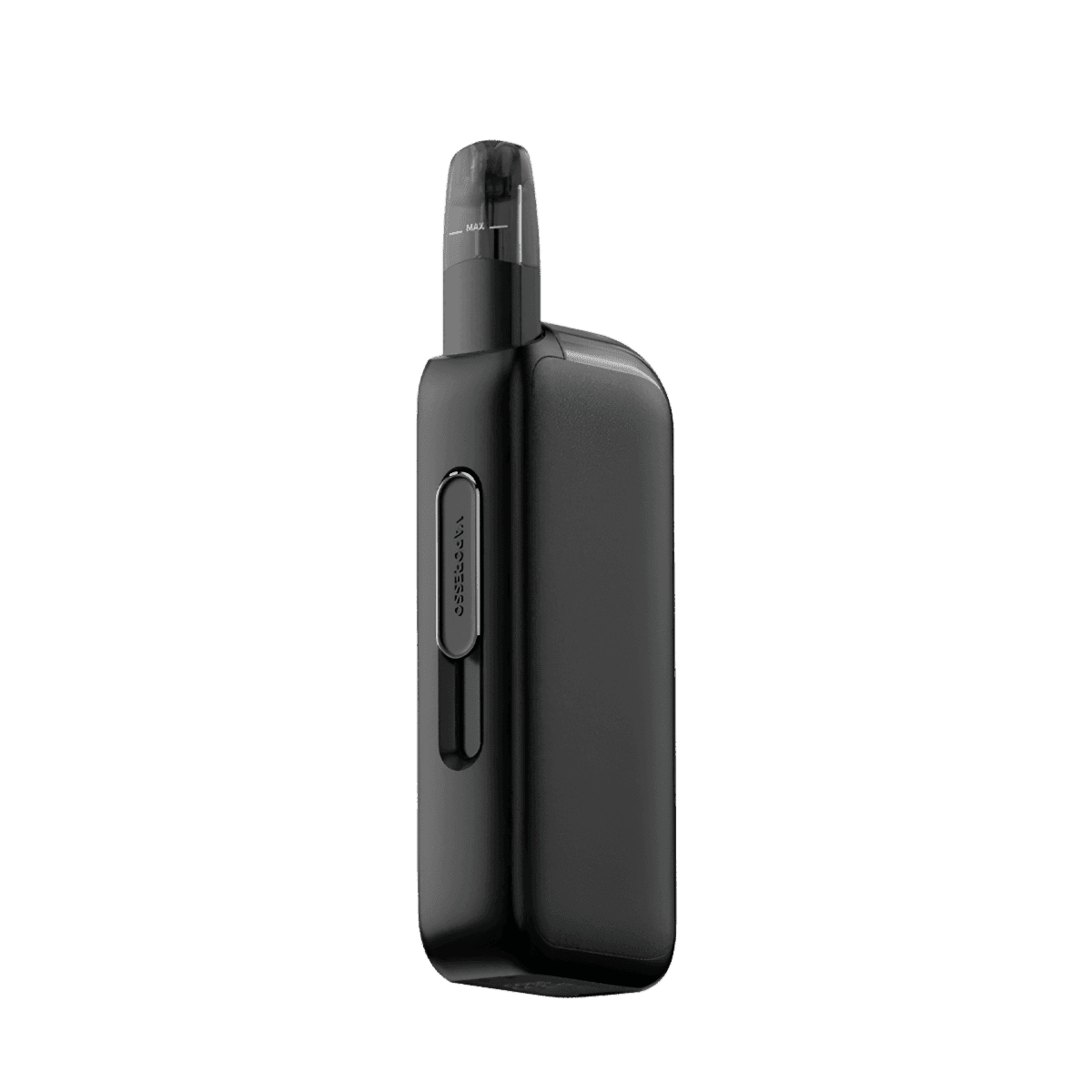 Vaporesso-Coss-Black.png