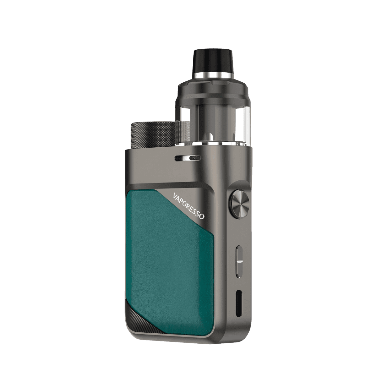 Vaporesso-Swag-PX80-Emerald-Green.png