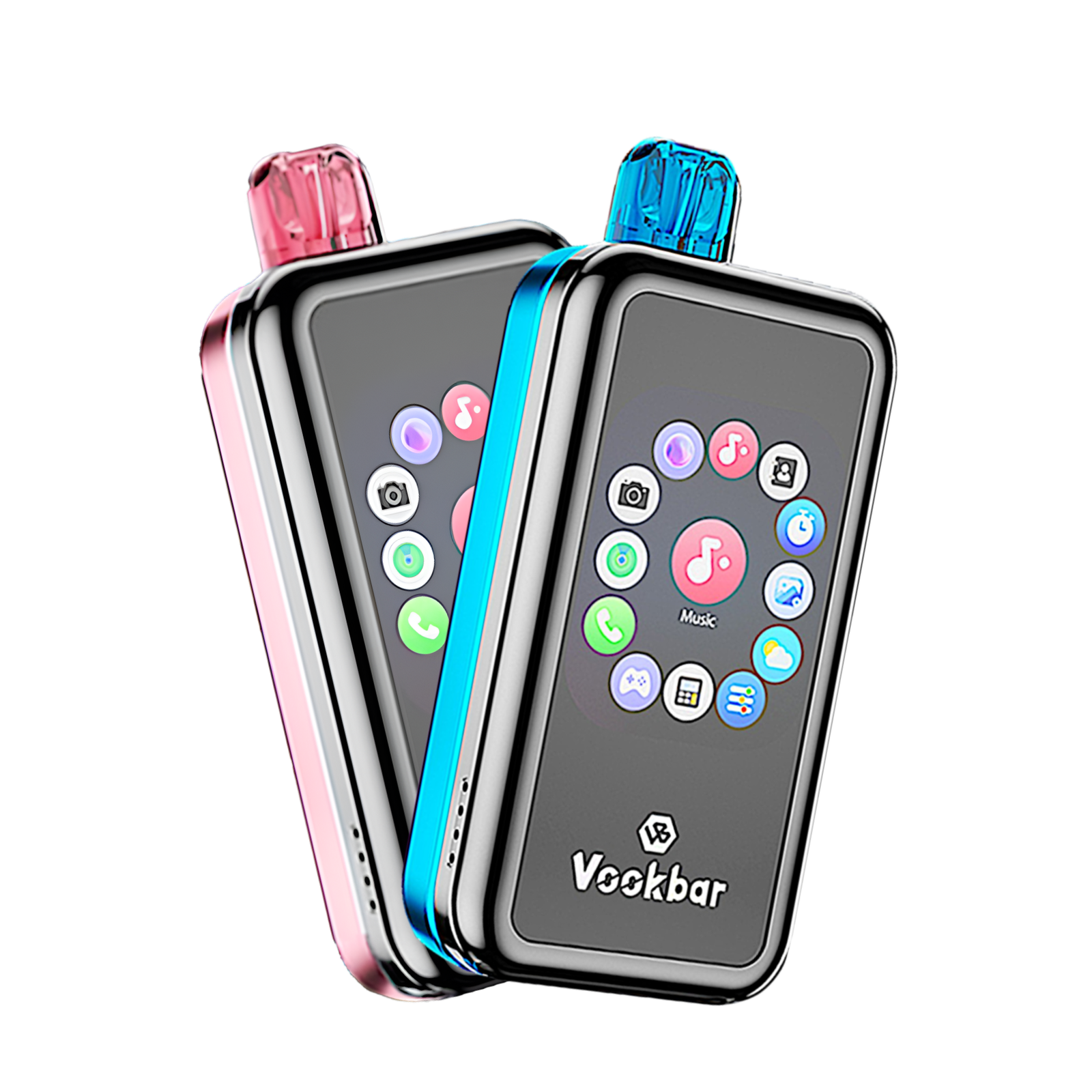 Vookbar-Cyber-Link-Disposable-Vape-Vookbar-Cyber-Link-Disposable-Vape.png