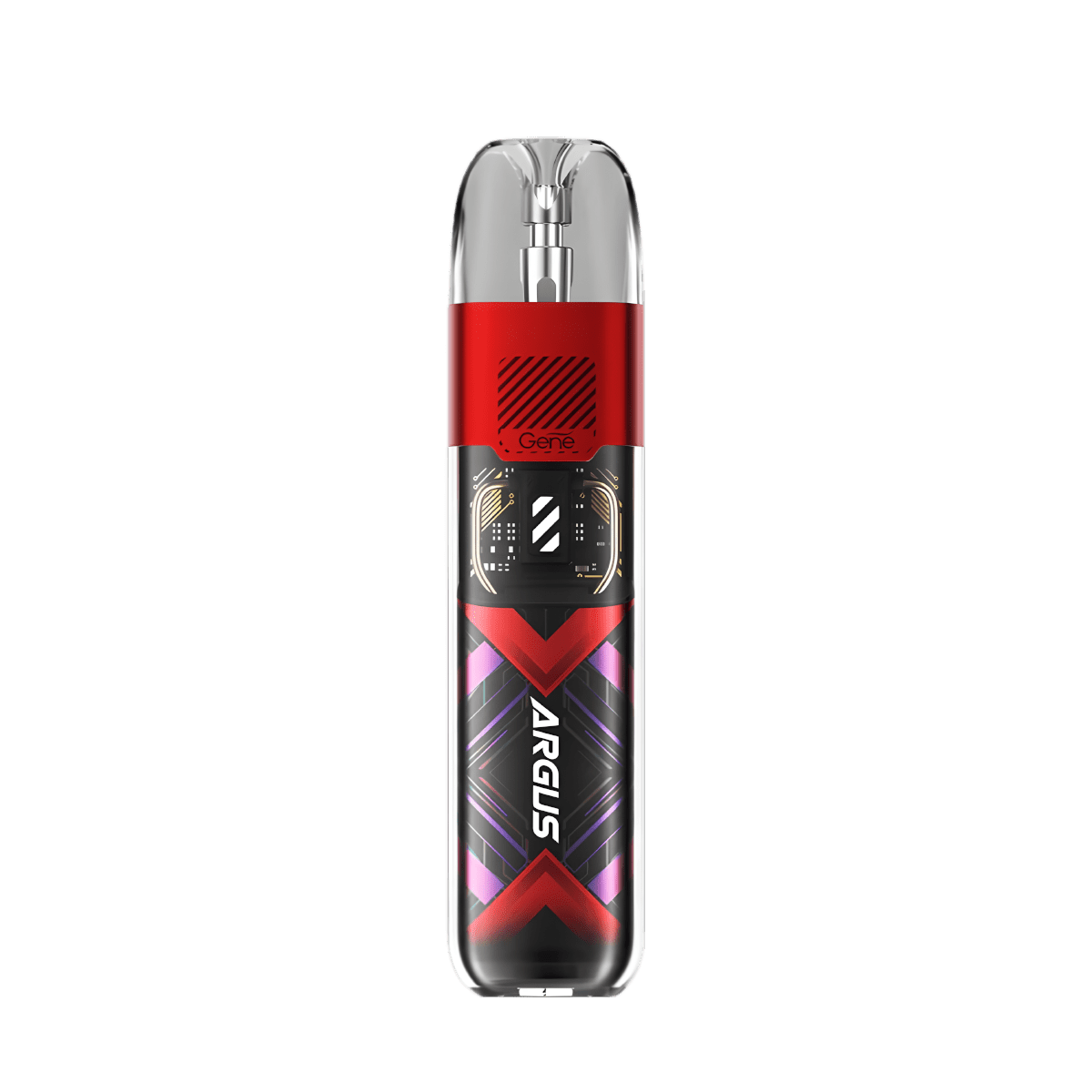 Voopoo-Argus-P1s-Kit-Cyber-Red.png