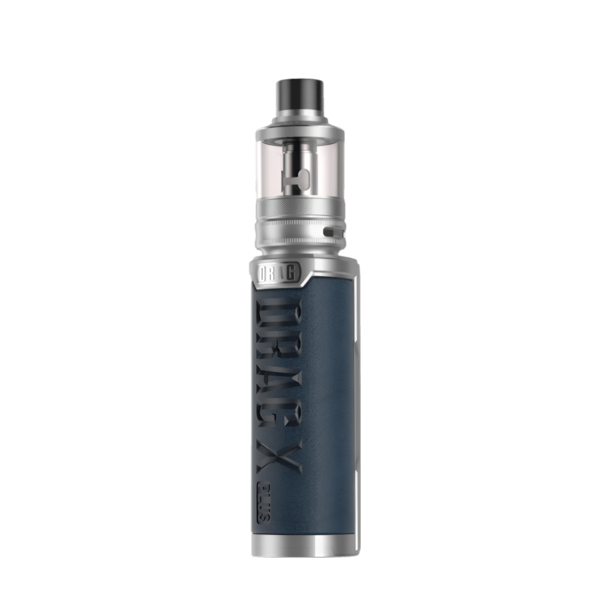 Voopoo-Drag-X-Plus-Professional-Edition-Box-Mod-Silver-Blue.png