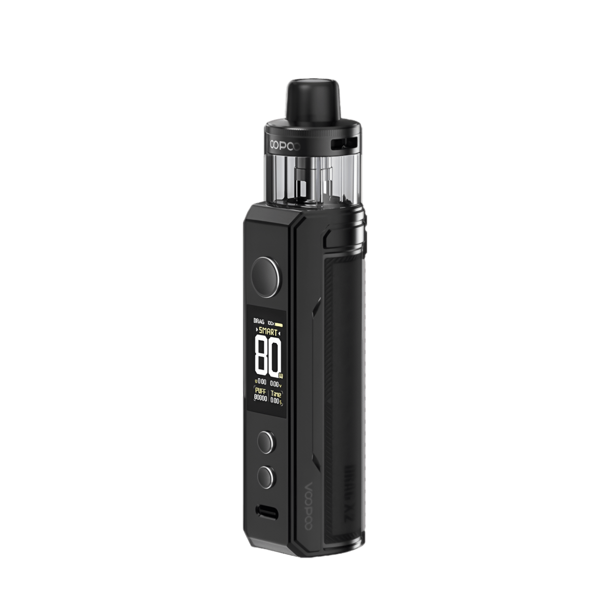 Voopoo-Drag-X2-Pod-Mod-Kit-Spray-Black.png