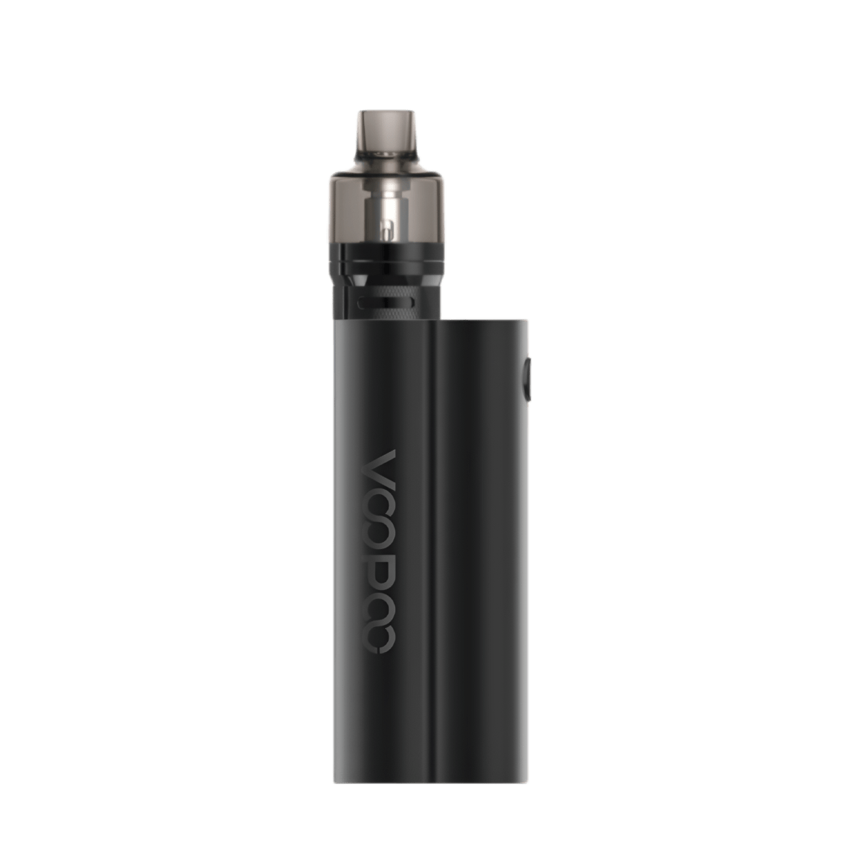 Voopoo-Musket-Pod-Black.png