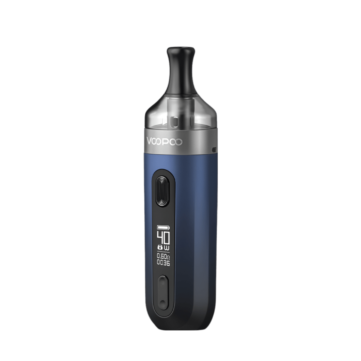 Voopoo-V-Suit-Pod-Mod-Kit-Blue.png