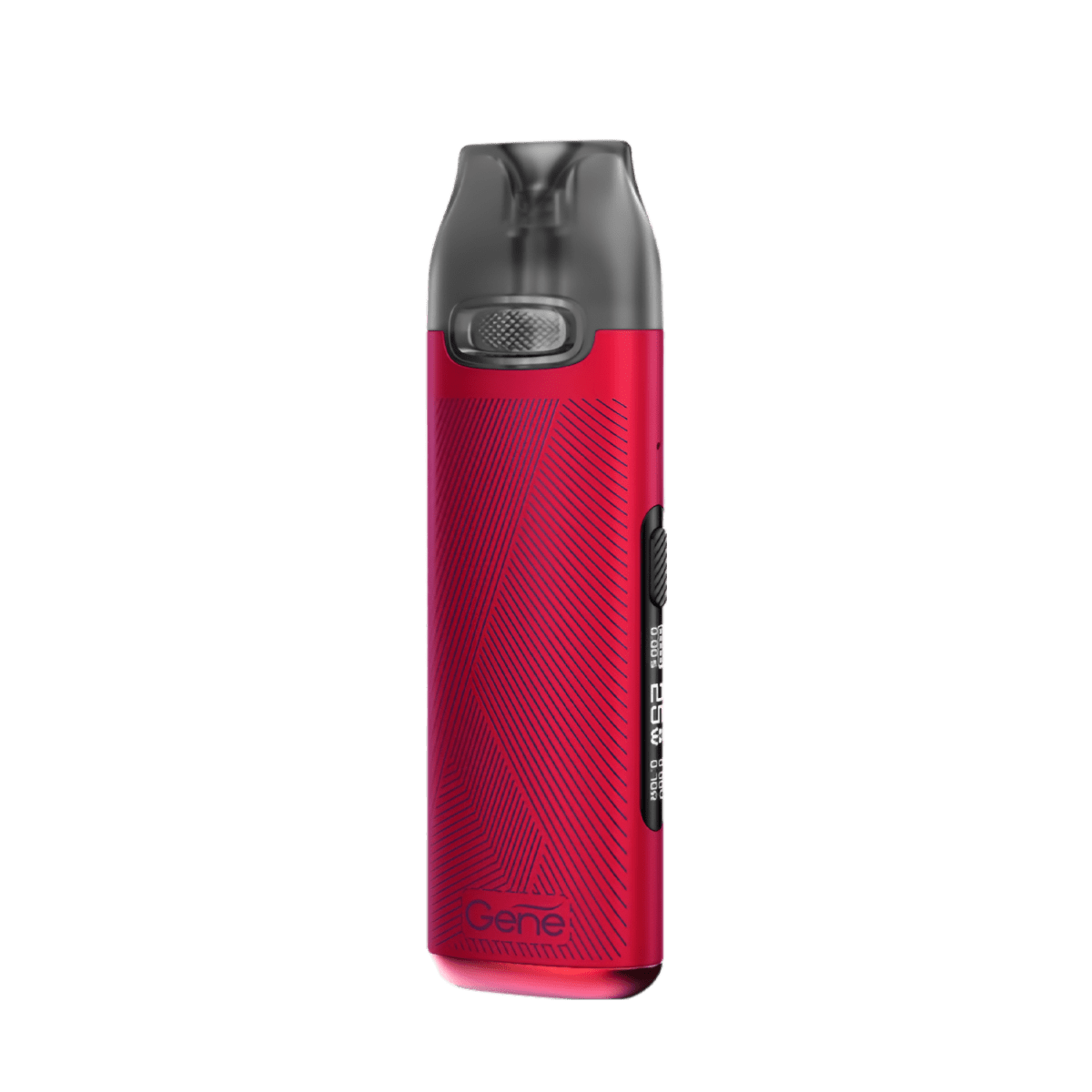Voopoo-V-THRU-Pro-Pod-Kit-Red.png