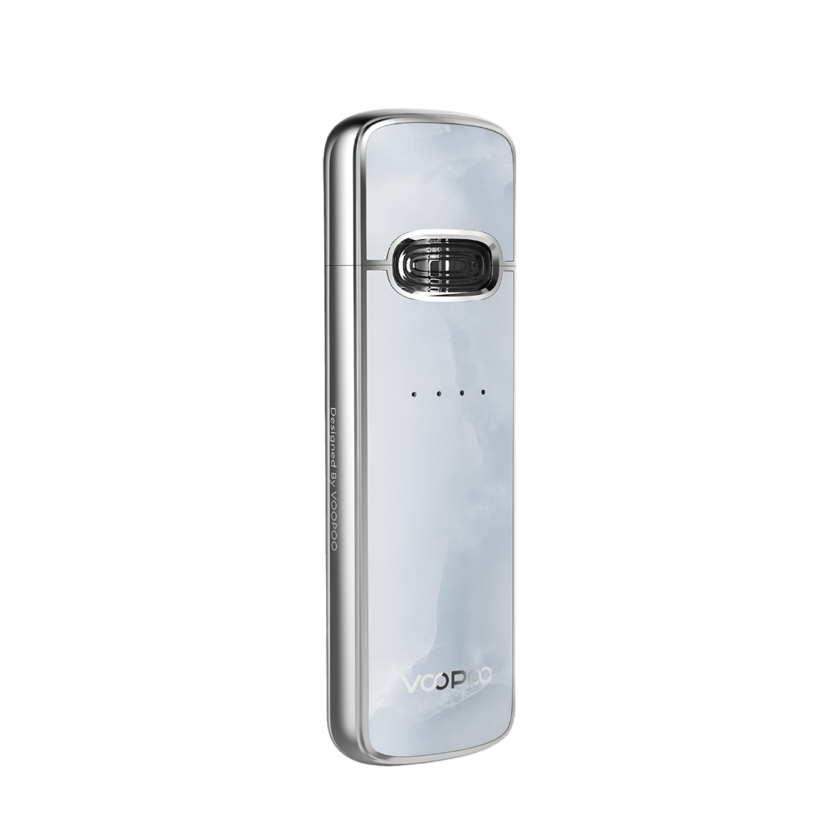 Voopoo-VMate-E-Pod-Ash-Marble.png