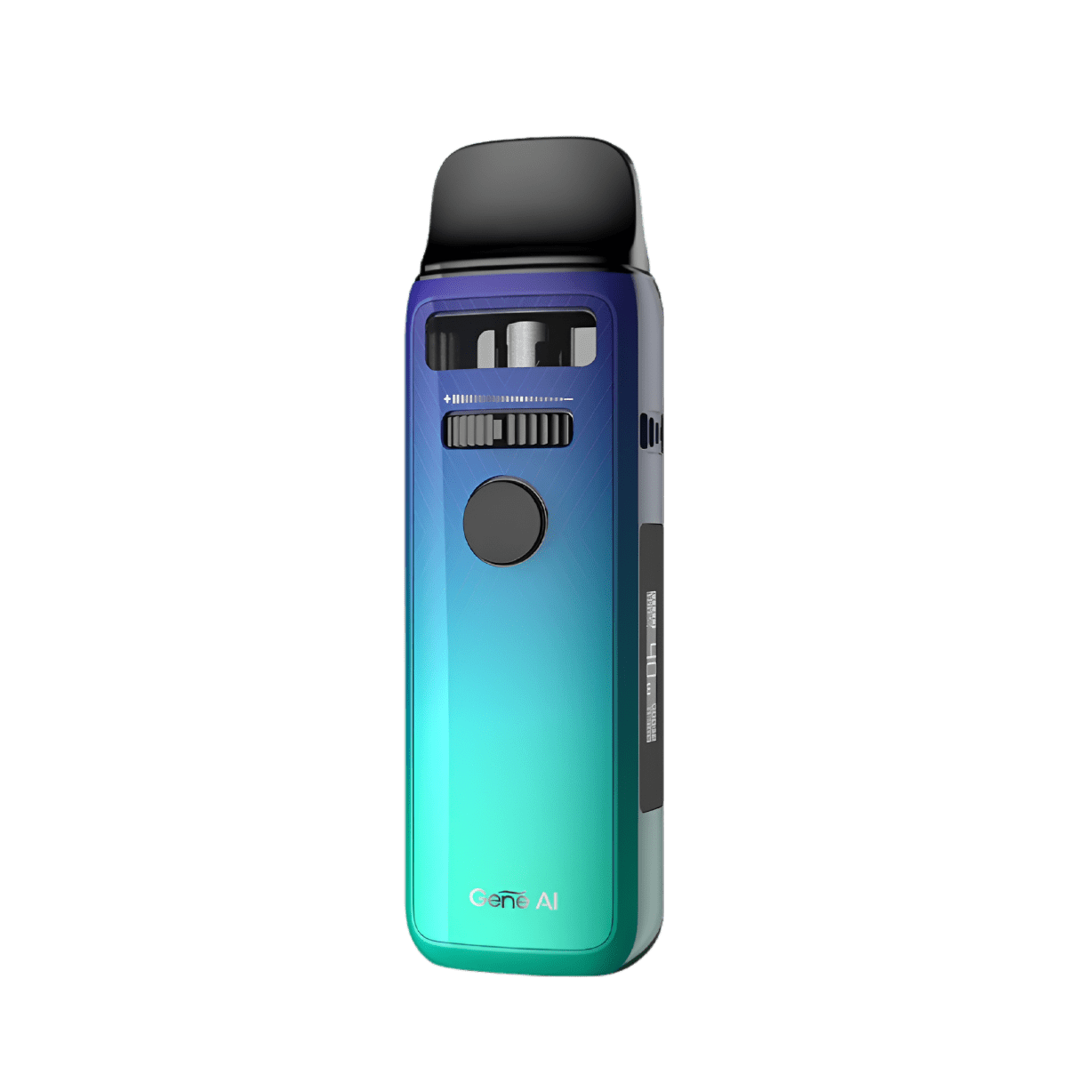 Voopoo-Vinci-3-Mod-Pod-Aurora-Blue.png
