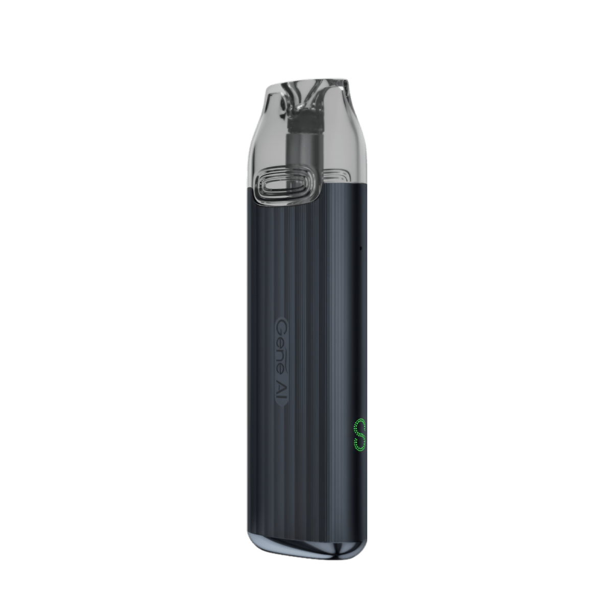 Voopoo-Vmate-Infinity-Edition-Pod-Dark-Grey.png
