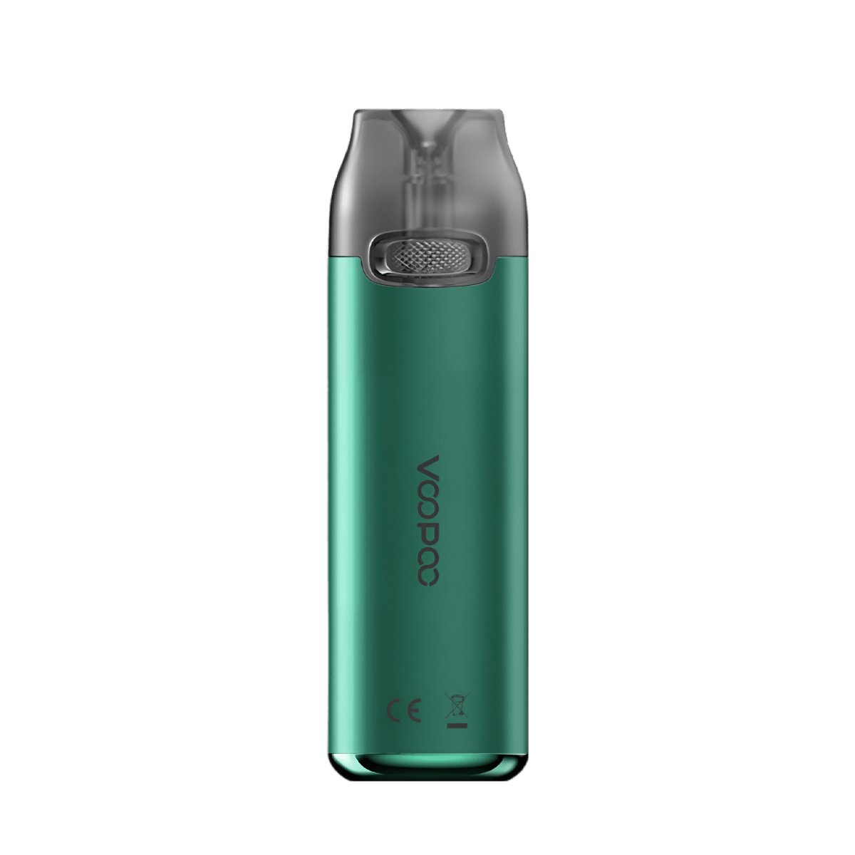 Voopoo-Vmate-Pod-Kit-Green.png