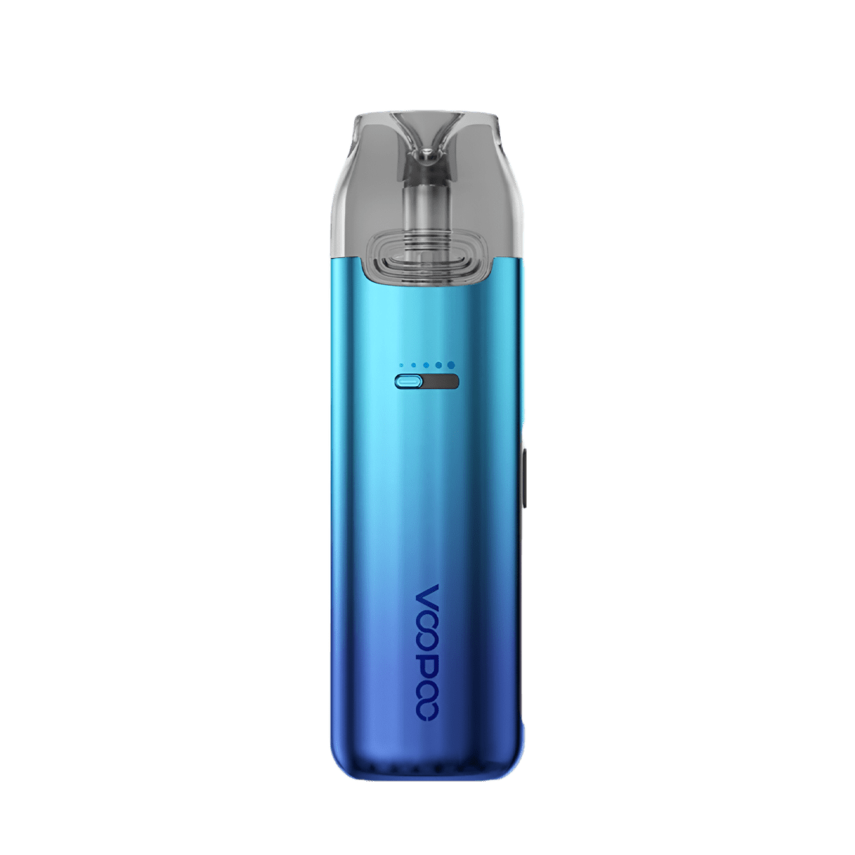 Voopoo-Vmate-Pro-Pod-Dawn-Blue.png