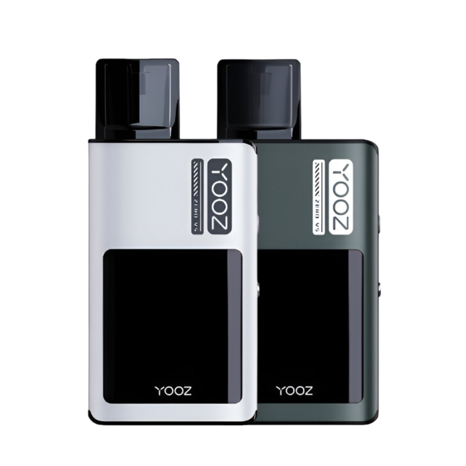YOOZ-Zero-V5-Pod-System-Kit_0e65f70c-fcef-45f3-b920-e2c29003acd8.png