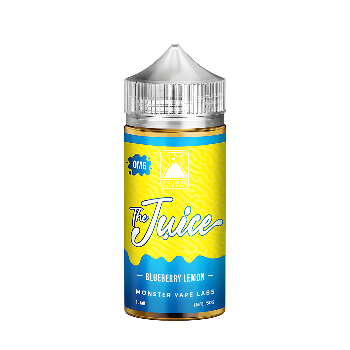 monster-vape-labs-juice-blueberry-lemon-100ml-vape-juice-the-juice-by-monster-32212464107631.png