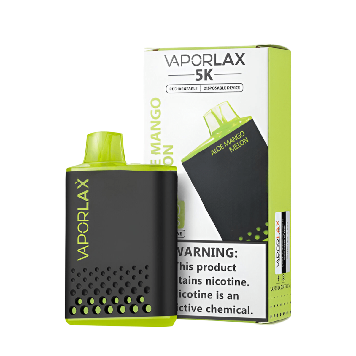 vaporlax-5k-Disposable-Vape-Aleo-Mango-Melon.png